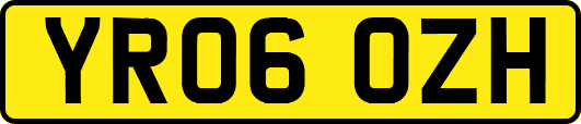 YR06OZH
