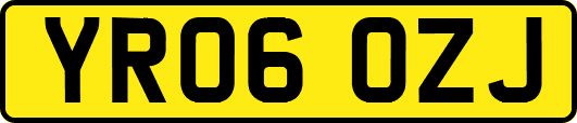YR06OZJ
