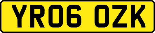 YR06OZK
