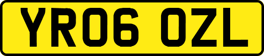YR06OZL