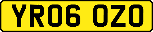 YR06OZO