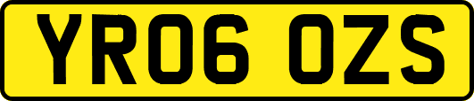 YR06OZS