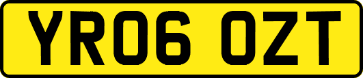 YR06OZT