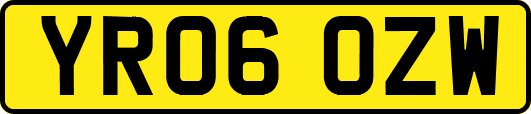 YR06OZW