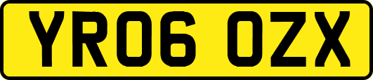 YR06OZX