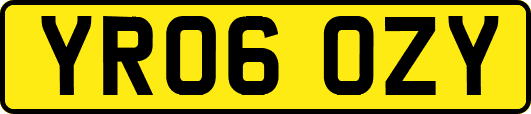 YR06OZY