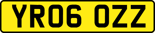 YR06OZZ