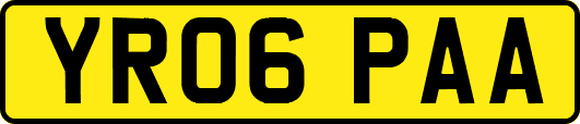 YR06PAA