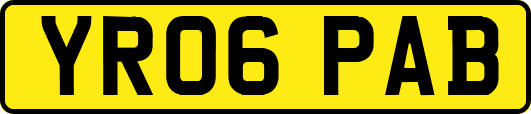 YR06PAB