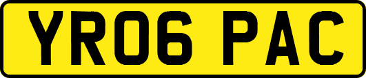 YR06PAC