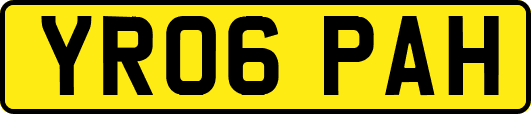 YR06PAH