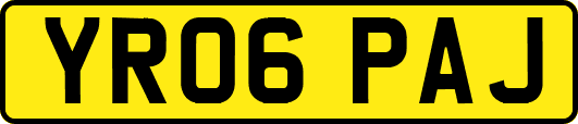 YR06PAJ