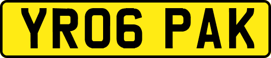 YR06PAK
