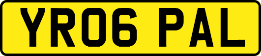 YR06PAL