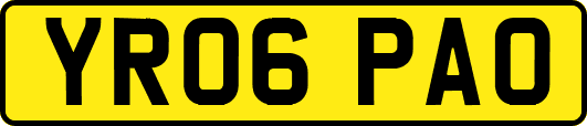 YR06PAO