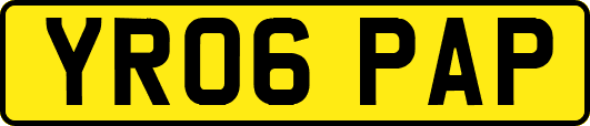 YR06PAP