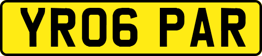 YR06PAR