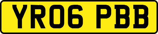 YR06PBB