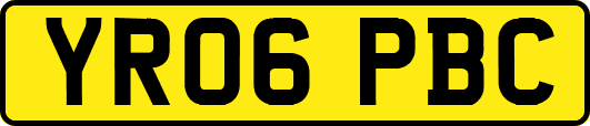 YR06PBC