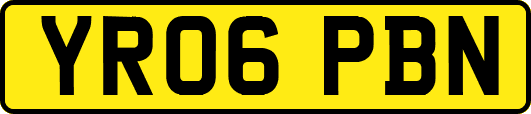YR06PBN
