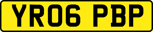 YR06PBP