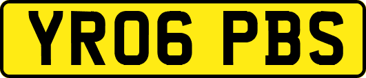 YR06PBS