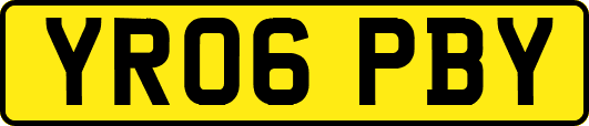 YR06PBY