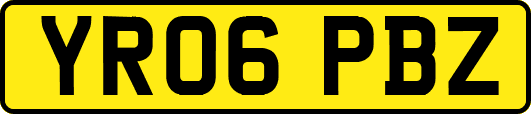 YR06PBZ