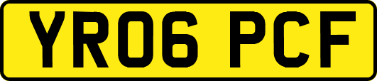 YR06PCF