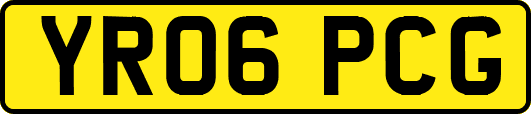 YR06PCG