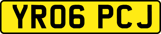 YR06PCJ