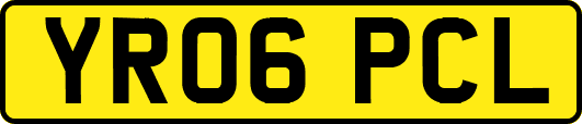 YR06PCL