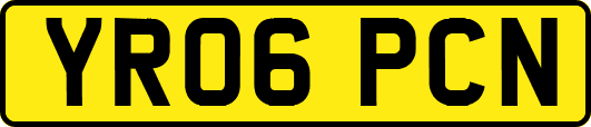 YR06PCN