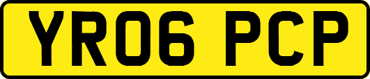 YR06PCP