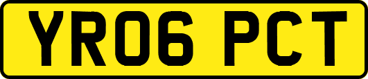 YR06PCT