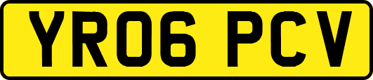YR06PCV