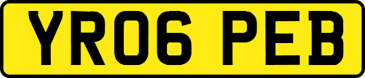 YR06PEB