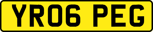 YR06PEG