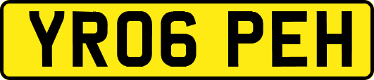YR06PEH