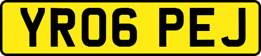 YR06PEJ