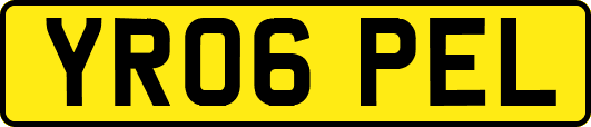 YR06PEL