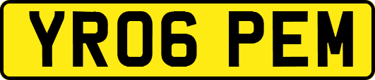 YR06PEM