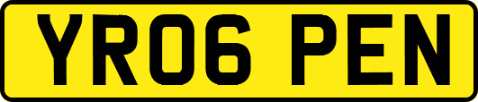 YR06PEN