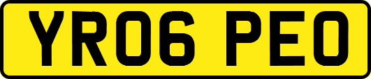 YR06PEO