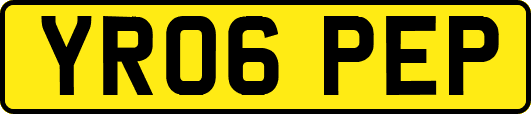 YR06PEP