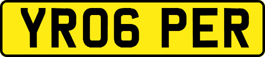 YR06PER