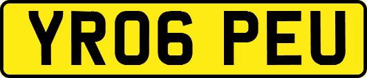 YR06PEU