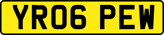YR06PEW