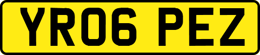 YR06PEZ