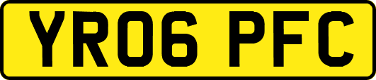 YR06PFC